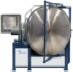 Automatic helium leak testing systems.  Click for more information.