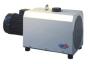 Dry vacuum pump Arica 60V. Click formore information.