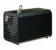 Dry vacuum pump Arica 10V-25V. Click formore information.