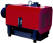 Mil´s  Dry claw vacuum  pumps Sirella. Click for more information.