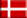 Sidan "home" på dansk