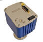 Vakuummätning med 390 Micro-Ion® ATM Modul