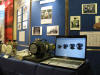 MAX-LAB exhibition scroll vacuum pumps